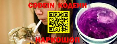 mdma Среднеуральск