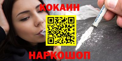 mdma Среднеуральск