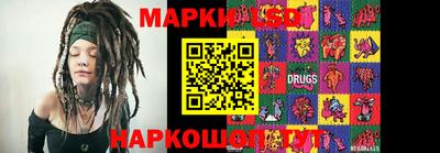 mdma Среднеуральск