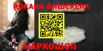 mdma Среднеуральск