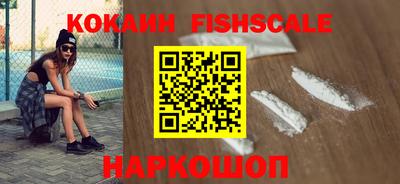 mdma Среднеуральск