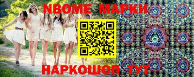 mdma Среднеуральск