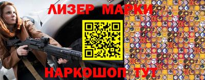 mdma Среднеуральск