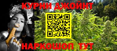 mdma Среднеуральск