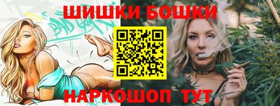 mdma Среднеуральск