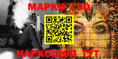mdma Среднеуральск