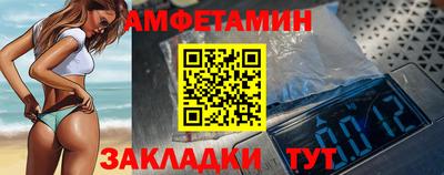 mdma Среднеуральск