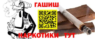 mdma Среднеуральск